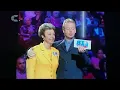 Lagu Family Fortunes - Worst Big Money Contestant Ever?