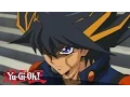 Download Lagu Yu-Gi-Oh! 5D's Season 1 Opening Theme \