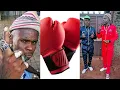 Download Lagu General Manizo beef with Bad Company 1836 Mzukwane