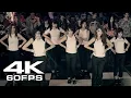Download Lagu [4K/60FPS] T-ARA - Lovey Dovey (Zombie ver.)