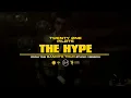 twenty one pilots - The Hype (Bandito Tour Studio Version)