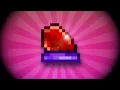 Why this is one of the best accessories in Terraria