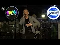 Download Lagu THE TITANS - Dapatkah Waktu - Live At SWAG Event, Kala Dijaga (27 Agt 2024)