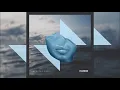 Red Axes/RÜFÜS DU SOL/CamelPhat/Yotto/Whitesquare/Into The Deep/MARDON/Best of Melodic House
