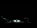 Mazhar Alanson & Cem Yılmaz - Psikopat (Canlı Performans)