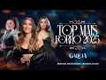 Download Lagu Galícia - Melhores do Forró 2025 Yara Tchê Seu Desejo, Márcia Fellipe. (Seleção de Clipes)