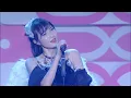 Download Lagu Bird - Honda Hitomi 本田仁美, Hitomi Kotone人見古都音, Yoshida Karen 吉田華恋 | Eito no Hi エイトの日 2018