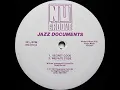 Download Lagu Jazz Documents - Confidential Code (1991)