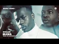 Lagu Knaller - Mama  (Prod. Curved)
