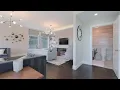 Lofts On Post Oak - 1901 Post Oak Blvd