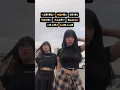 Download Lagu Scott and Zelda - BIBI❤️✨ || TikTok Dance Tutorial || Maralyn (Real channel) #Maralyn #Dance #BIBI
