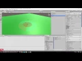 Unity Plygame visual scripting tutorial and useful general setup