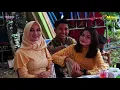 CIDRO 2-MAYA SABRINA-TRIAS MUSIC LIVE WEDDING BRENG SAMSENG DENGAN DEWI