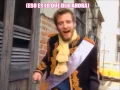 Download Lagu SPIN DOCTORS -  TWO PRINCES (Subtitulada español)