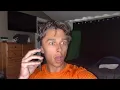 CALLING NUMBERS YOU SHOULD NEVER CALL