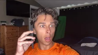 CALLING NUMBERS YOU SHOULD NEVER CALL