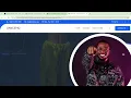 HOW TO EDIT WEBSITE AFTER CLONING WITH HTTRACK VSCODE