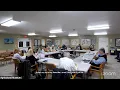 Cayuga County Committee Meetings - Planning Govt Ops and Special Ways Means November 13 2025