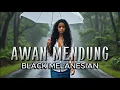 Download Lagu AWAN MENDUNG – BLACK MELANESIAN | Official Video Music