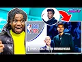 Lakers Fan Reacts To All 30 First Round Picks Of The 2023