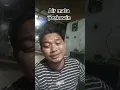 Download Lagu air mata perkawinan #lagulawas #mansur's #lagujadul