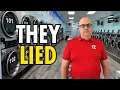 5 Lies About Owning a Laundromat Nobody Talks About Small Business Entrepreneurship