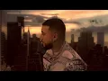 French Montana - Writing on the Wall (Official Video) ft. Post Malone, Cardi B, Rvssian