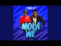 Download Lagu MOLA WE (feat. FRID B)