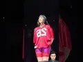 Download Lagu Billie Eilish Performance 🍑🔥🍓💀 #billieeilish #shorts