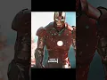 Download Lagu The Powerful Characters In Mcu | Bruxo Fantasma - LXNGVX (Slowed) #edit #marvel