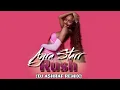 Download Lagu Ayra Starr - Rush ( DJ ASHRAF REMIX) | Top Trending Afro Song | 2023 | Insta Reels | Sprykraft Edit