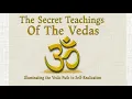 Download Lagu DE GEHEIME LERINGEN VAN DE VEDA'S
