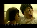 Richie Jen任賢齊【對摺】MV官方完整版