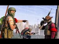 Download Lagu I Teamed Up with The Fresh Spawns in New York, Here's What Happened! | DayZ