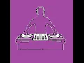 DJ SET HOUSE MIX