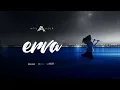 Afil Azur - Erva (2020)