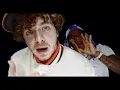 Jack Harlow - WHATS POPPIN feat. Dababy, Tory Lanez, & Lil Wayne Remake  #24