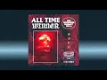 Download Lagu Coldzy - All Time Winner (feat. Wxrdie, Right, Gill)