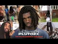 This YN Is The Devil Himself Pluto2x Mr Wipe Your Nose