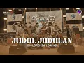 Download Lagu JUDUL JUDULAN - OM LORENZA LEGEND