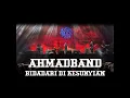 Download Lagu AHMAD BAND - BIDADARI DI KESUNYIAN - JOGJAROCKARTA