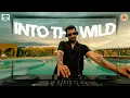 Download Lagu DJ Jay LIVE – INTO THE WILD (Bolly Afro Sunset Experience ) | Live at Aaramgah Jawai 🐆 2025