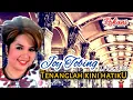 Download Lagu Joy Tobing - TENANGLAH KINI HATIKU (Official Music Video)