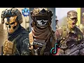 Download Lagu Coldest Military Moments Of All Time 🥶 TikTok Compilation 🥶 Coldest moments TikTok