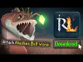 Download Lagu The Best Plugin on RuneLite