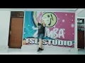 Download Lagu BABYLONE \