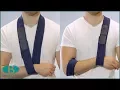 Download Lagu BeneSling - Sling On a Roll: How To Apply
