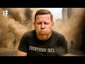 Download Lagu What If Earth Lost 1% of Oxygen Every Second?