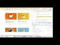 Day 8 session Test automation selenium
