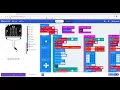 Downloading code onto micro bit in Windows 10